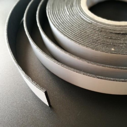 Intumescent Fire & Smoke Seal Model:S20*1.5, intumescent door seals,Door seals, fire smoke seals,self adhesive intumescent strips,expanding fire seal