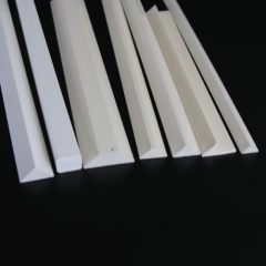 Foam PVC Profile