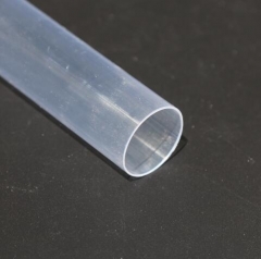 透明型材，透明管3