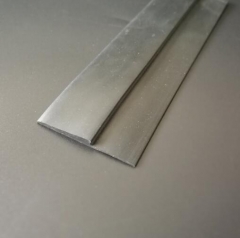 Flexible Extrusion Profile