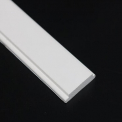 Foam PVC Profile