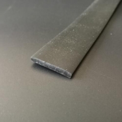 Flexible Extrusion Profile