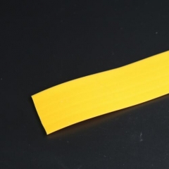 Flexible Extrusion Seal