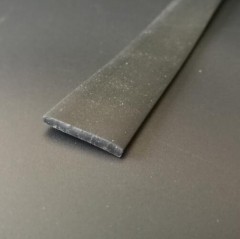 Flexible Extrusion Profile