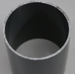 Plastic Packaging Tubes and Core Tubes Plastic Packaging Tubes,Plastic core tubes, Packing Latts, Carrying tubes OD100