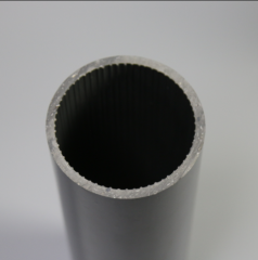 pvc roll core pipe   Industrial Plastic Tubing and Plastic Cores Tube To Rolling Plastic Film  PVC Coiling Core Pipe and Plastic Roll Core Tube