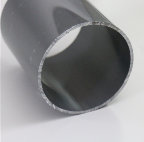 Plastic Packaging Tubes and Core Tubes Plastic Packaging Tubes,Plastic core tubes, Packing Latts, Carrying tubes OD100
