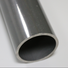 3 inch hard round tube PVC coiling core pipe 3 inch coiling core Pipe, hard plastic coiling core tube OD88 smooth