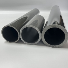 pvc roll core pipe   Industrial Plastic Tubing and Plastic Cores Tube To Rolling Plastic Film  PVC Coiling Core Pipe and Plastic Roll Core Tube