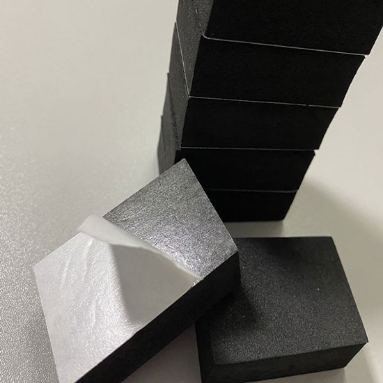 Intumescent Expansion Joint Seals Linear Gap Seals linear joint seal