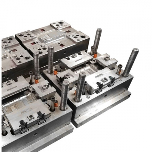 injection compression molding insertmolding  gas-assisted co-injection molding low pressure injection mould  Gas-assisted injectionmolding water-assi