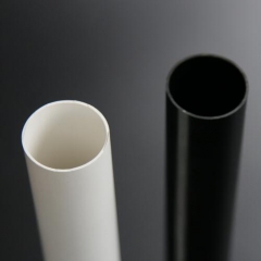 塑料穿线管/穿筋管   型号：22管