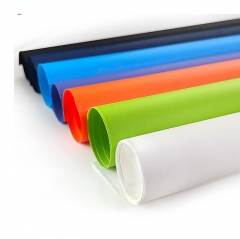 Plastic sheets Thermoforming Polypropylene,Glossy Polypropylene sheet,recycle matte surface polyethylene sheet,ABS,HIPS,PC,PE,PP sheets suppliers and Manufactures