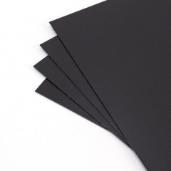 PP Plastic sheets Thermoforming Polypropylene,Glossy Polypropylene sheet,recycle matte surface polyethylene sheet,ABS,HIPS,PC,PE,PP sheets suppliers and Manufactures in China