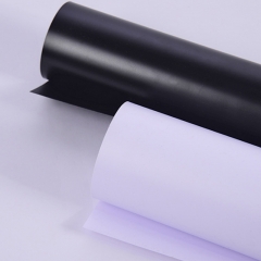 PP Plastic sheets Thermoforming Polypropylene,Glossy Polypropylene sheet,recycle matte surface polyethylene sheet,ABS,HIPS,PC,PE,PP sheets suppliers and Manufactures in China