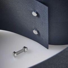 Kraeuterspirale kraus kraeuterspirale bausatz Kräuterbeet beplanzt 35x35x55 and 80x80x90 Kräuterspirale Blumenbeet Hochbeet im runden Design ﻿