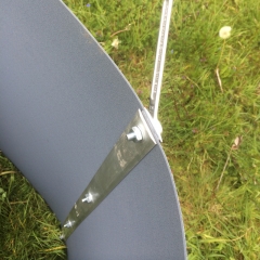 hochbeet rund hochbeet aus kunststoff kunststoffhochbeet mit erde befestigung hochbeet aus kunststoff hochbee rund kunststoffhochbeet garten wasserspeichervlies hydrophil