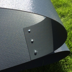 Kraeuterspirale kraus kraeuterspirale bausatz Kräuterbeet beplanzt 35x35x55 and 80x80x90 Kräuterspirale Blumenbeet Hochbeet im runden Design ﻿