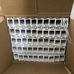 PVC Groove Line Pvc Wall Lining Wall Spacer Caseing Plastic Dinding Gap (V-Series) and (U series) PVC Angle Beading ,PVC corner bead, PVC tile trim,PVC profile,PVC strip.