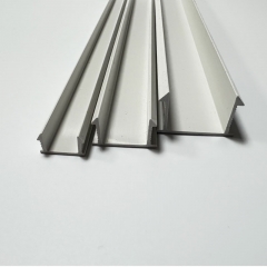 PVC Groove Line Pvc Wall Lining Wall Spacer Caseing Plastic Dinding Gap (V-Series) and (U series) PVC Angle Beading ,PVC corner bead, PVC tile trim,PVC profile,PVC strip.