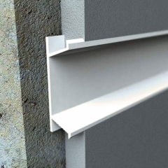 PVC Groove Line Pvc Wall Lining Wall Spacer Caseing Plastic Dinding Gap (V-Series) and (U series) PVC Angle Beading ,PVC corner bead, PVC tile trim,PVC profile,PVC strip.