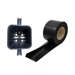Polypropylene troughs and system 15*15*15mmCocopeat hydroponics trough planting system tomatoes grow gutter Hydroponics Planting Grow Trays Drainage Gutters and Cultivation Troughs