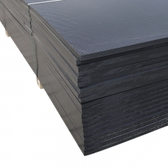 Ground Protection Mats Ground Covers Ground mats lawn protection mats Temporary car parking mats for grass light duty composite ground protection mat