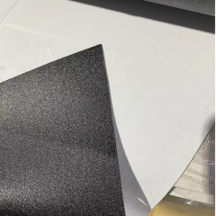 Polypropylene troughs and system 15*15*15mmCocopeat hydroponics trough planting system tomatoes grow gutter Hydroponics Planting Grow Trays Drainage Gutters and Cultivation Troughs