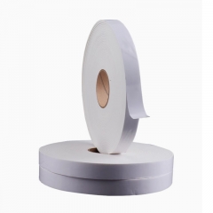 Ceramic Fiber Glazing Tape with self-adhesive Pyrotape Ceramic Fibre Glazing Tape
