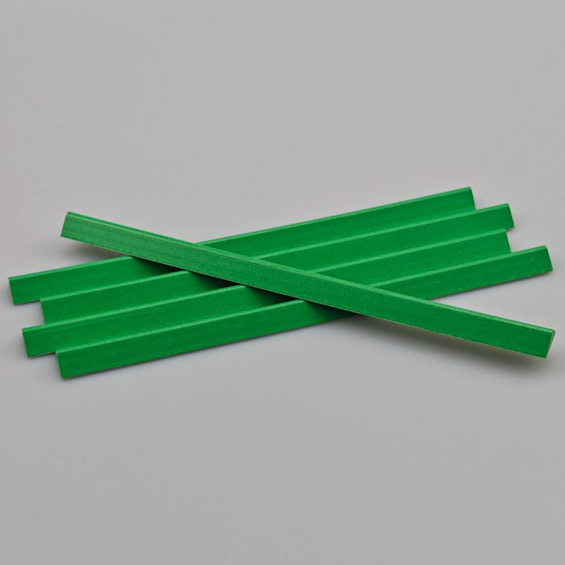 Pvc Fillets Formwork Fillet,Foam PVC Chamfer,Chamfer Strip,Chamfer Concrete Formers ...