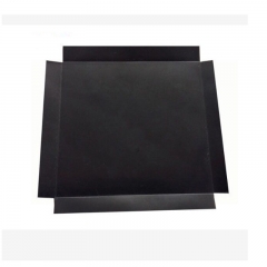 HDPE Plastic Slip Sheet Plastic sliding tray Plastic skateboard Plastic slide card Plastic Tier sheets