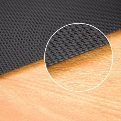 HDPE Plastic Slip Sheet Plastic sliding tray Plastic skateboard Plastic slide card Plastic Tier sheets