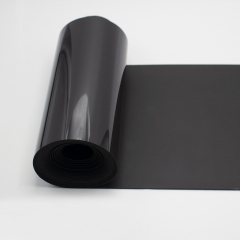 Root Barrier Heavy Duty Root barrier sheet Root Gard Root Protection Geotextile Root Control Barrier HDPE Sheet Barrier