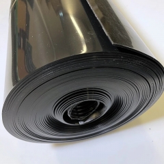 Root Barrier Heavy Duty Root barrier sheet Root Gard Root Protection Geotextile Root Control Barrier HDPE Sheet Barrier