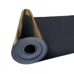 Root Barrier Heavy Duty Root barrier sheet Root Gard Root Protection Geotextile Root Control Barrier HDPE Sheet Barrier