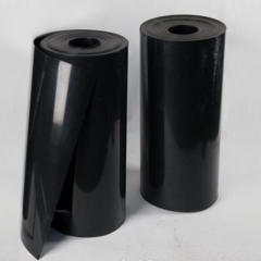 Root Barrier Heavy Duty Root barrier sheet Root Gard Root Protection Geotextile Root Control Barrier HDPE Sheet Barrier