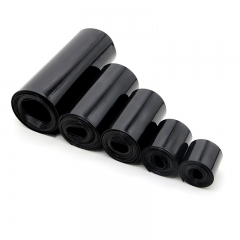 Root Barrier Heavy Duty Root barrier sheet Root Gard Root Protection Geotextile Root Control Barrier HDPE Sheet Barrier