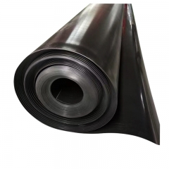 Root Barrier Heavy Duty Root barrier sheet Root Gard Root Protection Geotextile Root Control Barrier HDPE Sheet Barrier