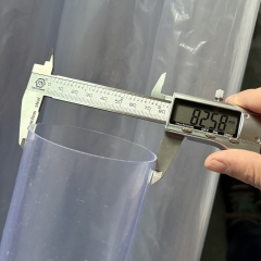 Plastic Core Basket plastic soil core catcher plastic basket core lifter Soil plastic catcher plastic soil core plastic core catcher basket retainer basket catcher plastic basket catcher plastic catcher