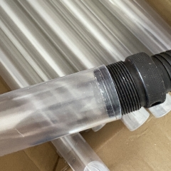 Plastic Core Basket plastic soil core catcher plastic basket core lifter Soil plastic catcher plastic soil core plastic core catcher basket retainer basket catcher plastic basket catcher plastic catcher