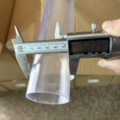 Plastic Core Basket plastic soil core catcher plastic basket core lifter Soil plastic catcher plastic soil core plastic core catcher basket retainer basket catcher plastic basket catcher plastic catcher