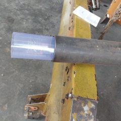 Plastic Core Basket plastic soil core catcher plastic basket core lifter Soil plastic catcher plastic soil core plastic core catcher basket retainer basket catcher plastic basket catcher plastic catcher