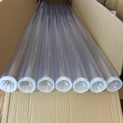 Plastic Core Basket plastic soil core catcher plastic basket core lifter Soil plastic catcher plastic soil core plastic core catcher basket retainer basket catcher plastic basket catcher plastic catcher