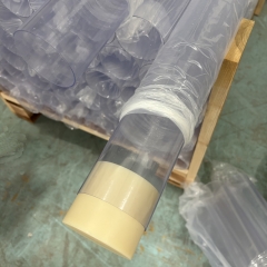 Plastic Core Basket plastic soil core catcher plastic basket core lifter Soil plastic catcher plastic soil core plastic core catcher basket retainer basket catcher plastic basket catcher plastic catcher