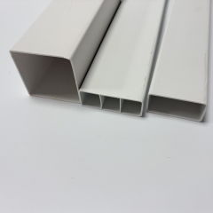 White Vinyl Garden Fence Picket Fence Closed Picket Fence Straight Picke Fence Closed Picket Fence Scalloped Picket Fence Arch Picket Fence Temporary Fence