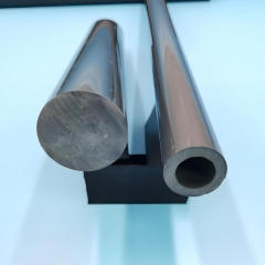 gaskets for concrete tunnel segments Guidance Rods Guiding Rod fittings