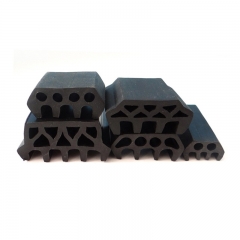 Precast tunnel segments sealing gaskets Sealing Gaskets Tunnel Segment Gasket and gaskets for concrete tunnel segments