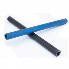 gaskets for concrete tunnel segments Guidance Rods Guiding Rod fittings