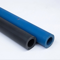 gaskets for concrete tunnel segments Guidance Rods Guiding Rod fittings