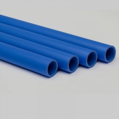 gaskets for concrete tunnel segments Guidance Rods Guiding Rod fittings